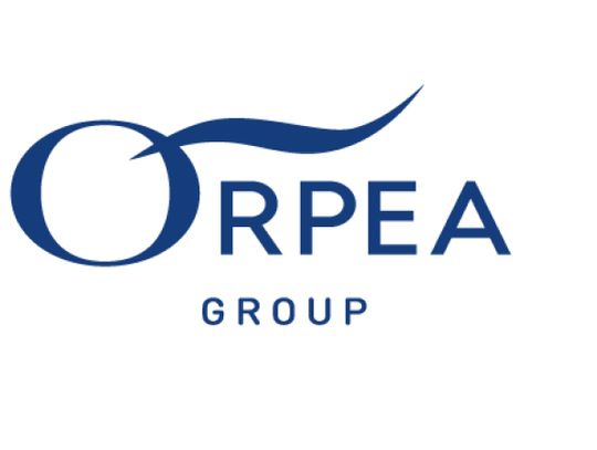 Rehabilitacja po Covid-19: na czym polega i dlaczego jest tak ważna