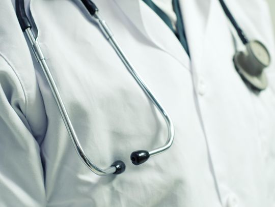 Rekordowa liczba dni na zwolnieniu lekarskim. Chorujemy coraz więcej i dłużej