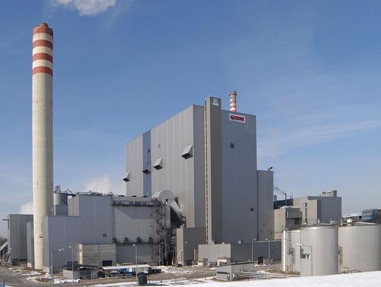 ResInvest Energy Polska – pewne i stabilne dostawy ciepła i energii elektrycznej