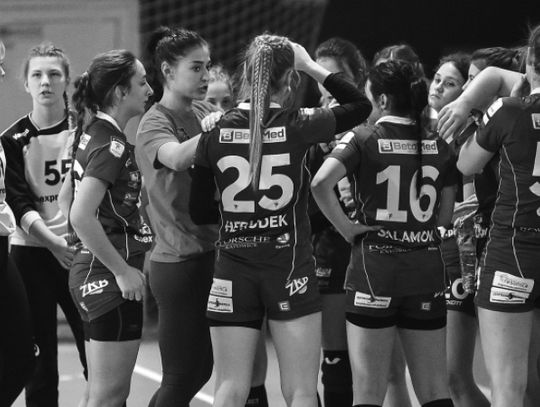 Rezerwy Ruchu nie zagrają w I lidze