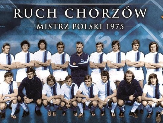 Rocznica 12. tytułu