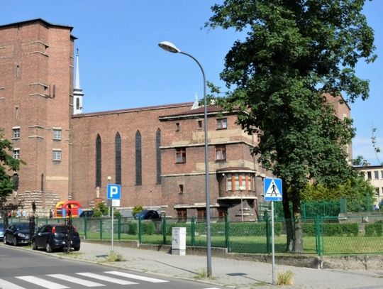 Rodzinny Festyn u Antonika za nami!