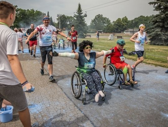 Rok 2019 okiem Parku Śląskiego