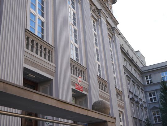 Rok Aktywnego Rodzica. W Śląskim złożono ponad 86,7 tys. wniosków