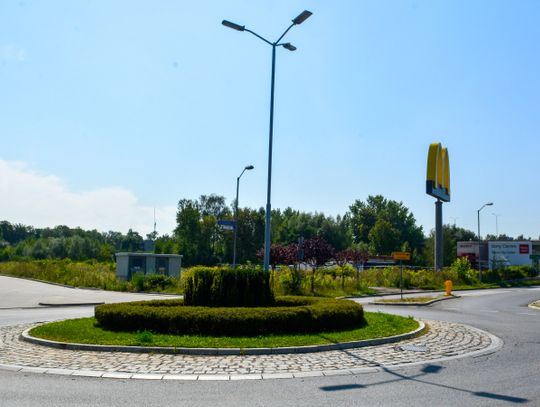 Rondo Praw Kobiet przy ulicy Nomiarki? Przyjdź na Rynek i podpisz petycję