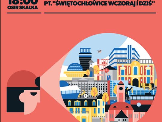 Rowerem przez historię miasta – czerwcowa wyprawa śladami przemysłu, kultury i codzienności