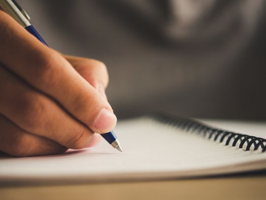 Rozpoczął się nabór wniosków o stypendium miasta Chorzów