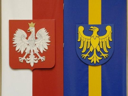 RP: Język śląski utknął w zamrażarce