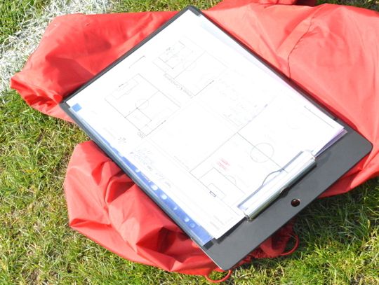 Ruch awansuje w Pucharze Polski