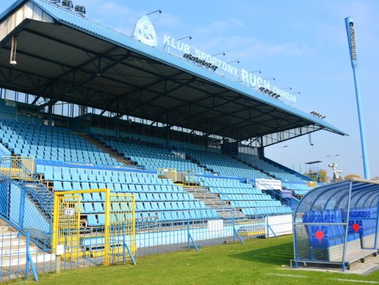 Ruch chce szybciej otrzymać pieniądze z urzędu miasta