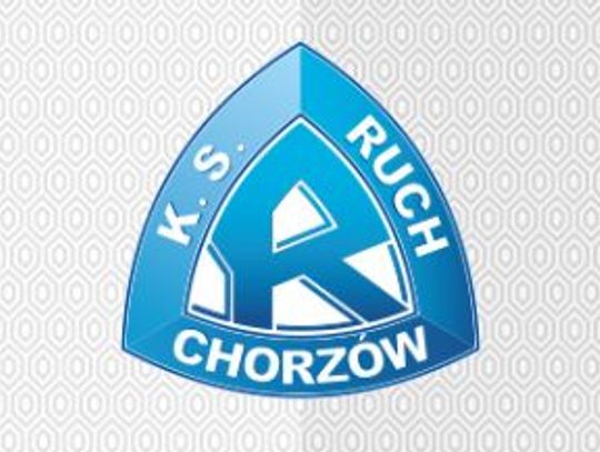 Ruch Chorzów – Wisła Kraków – zapowiedź