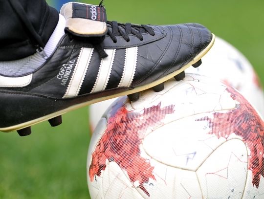 Ruch Chorzów zaprasza na test-mecz