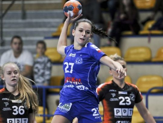 Ruch gra w Chorzowie i Kielcach!