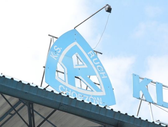 Ruch ma 10 miesięcy na spłatę pożyczki