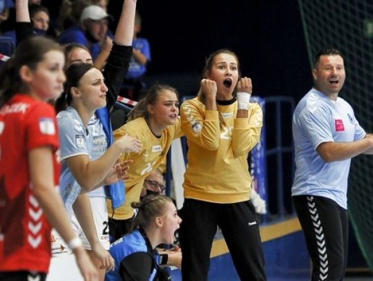 Ruch - Piotrcovia. Plan jest prosty: wygrać i zacząć od nowa