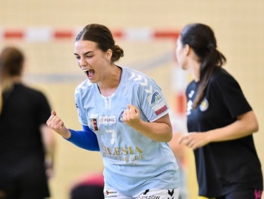 Ruch rozpoczął przygotowania do sezonu. Za Niebieskimi turniej w Łaziskach