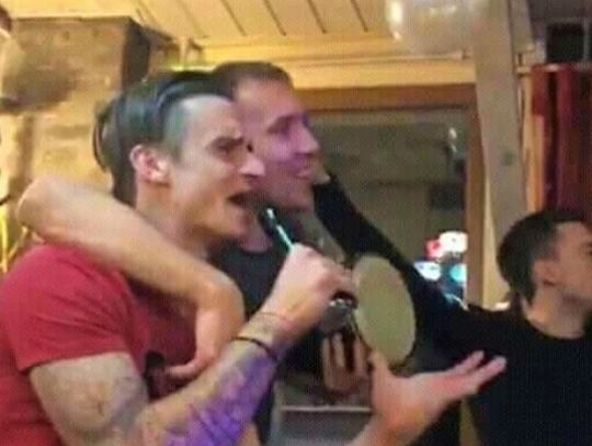 Ruch rozwiąże kontrakt z niesfornym zawodnikiem