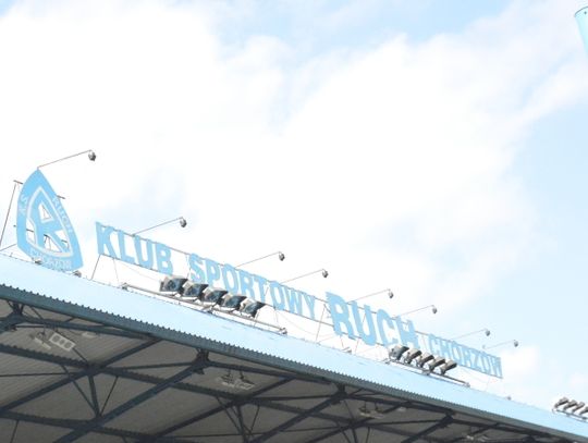 Ruch składa odwołanie