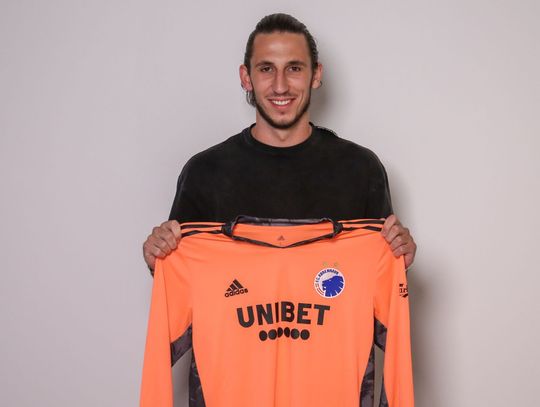 Ruch zarobi na transferze Grabary