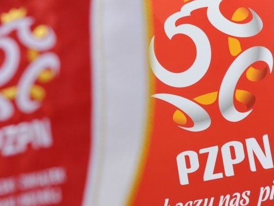 Ruch złożył wniosek o licencję na grę w 2. lidze