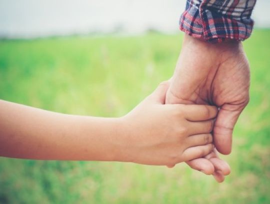 Rusza Akademia Dobrego Rodzica