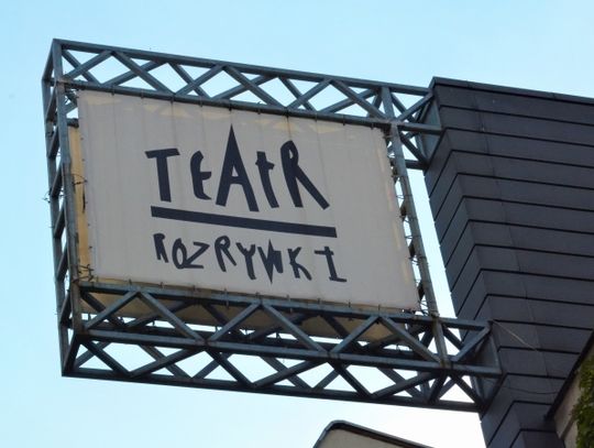 Rusza jubileuszowa edycja Entrée