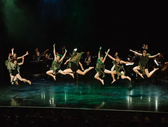 Rusza jubileuszowa edycja Entrée