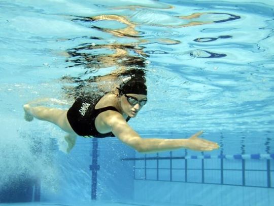 Rusza kolejna edycja Superływaka