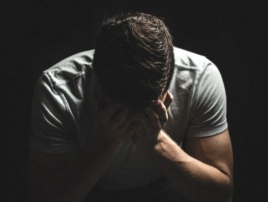 Rusza program bezpłatnych porad psychologicznych