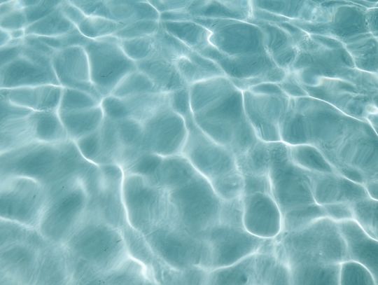 Rusza program na rzecz łagodzenia skutków suszy