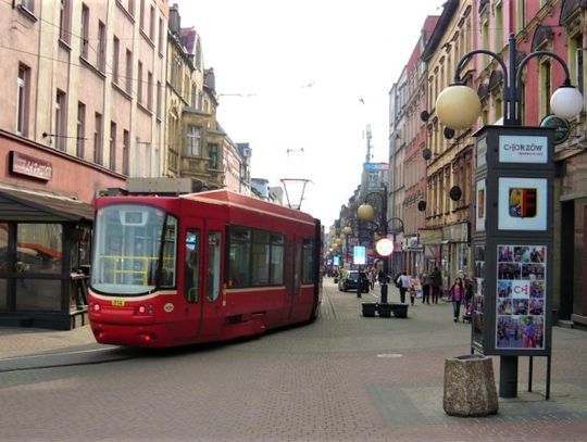 Ruszają przetargi w ramach projektu "Lokal na kulturę"