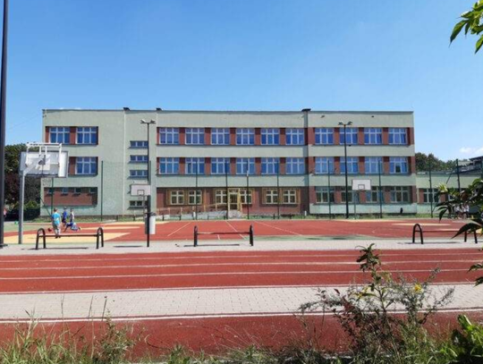 Ruszają zapisy na półkolonie letnie 2026 w Świętochłowicach. Zobacz, w których placówkach się odbędą