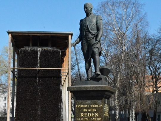 Ruszył cykl spacerów ulicami Chorzowa