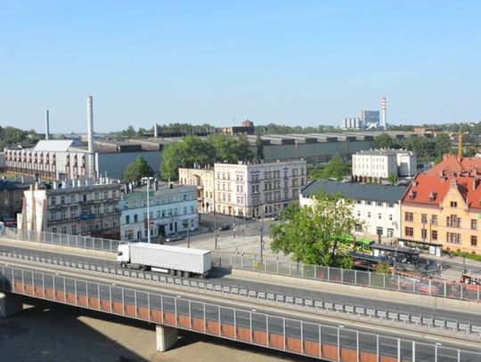 Ruszył nabór wniosków do III edycji Marszałkowskiego Budżetu Obywatelskiego