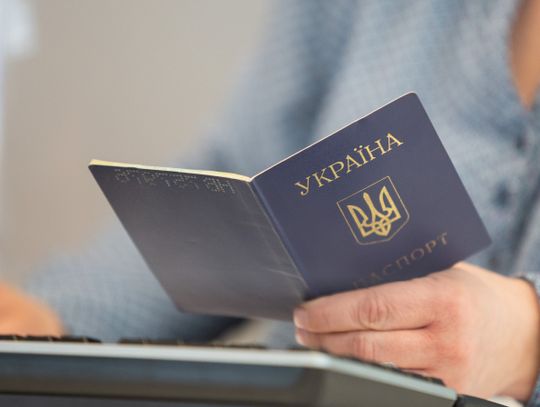 Ruszył system rejestracji uchodźców, którzy chcą ubiegać się o uzyskanie nr PESEL