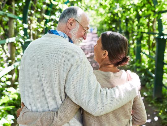 Ruszyły plebiscyty „Aktywny 60+” i „Firma Przyjazna Seniorom”