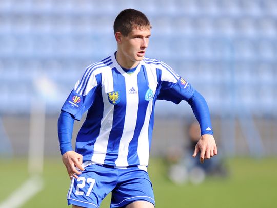 Rutkowski za Starzyńskiego