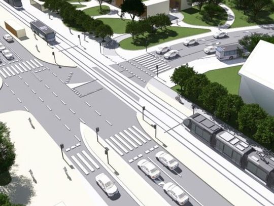 Rządowe miliony dla inwestycje drogowe dla Śląska. Świętochłowice też są na liście!