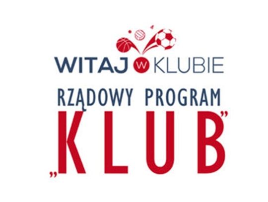 Rządowe miliony na sport! Sprawdź, ile otrzymały kluby z Chorzowa [LISTA]