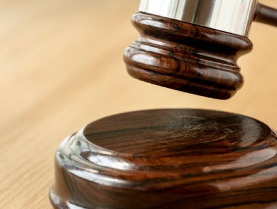 Sąd podtrzymał wyrok ws. molestowania 12-latki