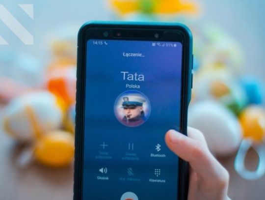 Sami nie znaczy samotni