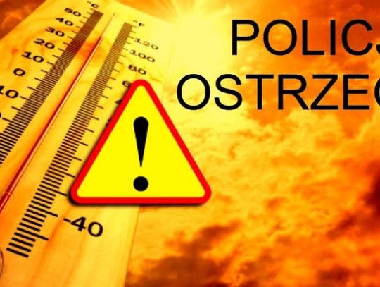 Samochód - śmiertelna pułapka