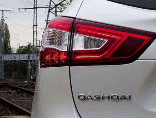 Samochód to wydatek - zaplanuj go przed kupnem!