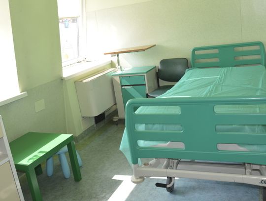 Sanepid przestał informować o sytuacji epidemiologicznej w mieście