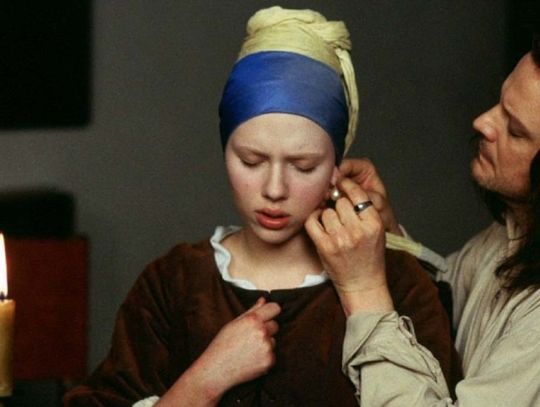 SDK zaprasza na kolejny seans