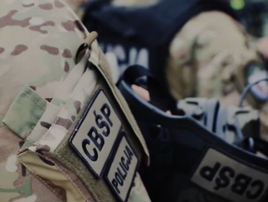 Sędzia nie otwarł przewodu sądowego w procesie członków grupy Psycho Fans