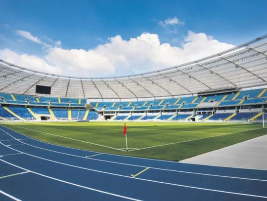 "Senior na drodze" także na Śląskim