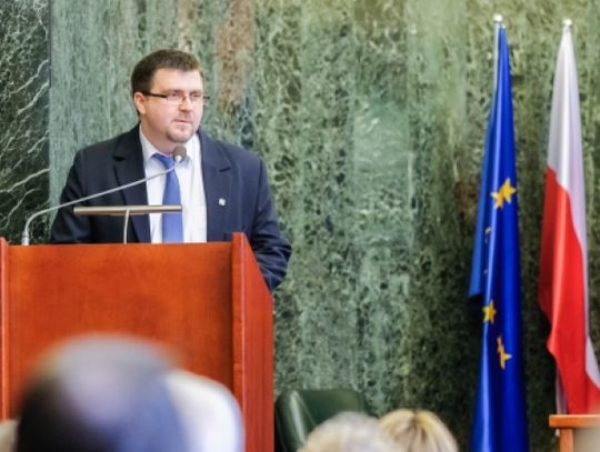 Seniorzy mogą być aktywni zawodowo