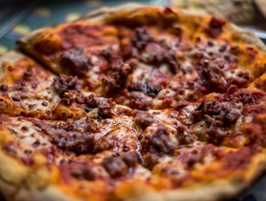 Ser do pizzy – który pasuje najlepiej?