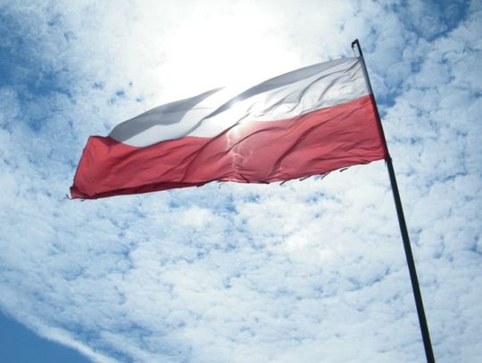 Setki imprez na 100-lecie Niepodległej